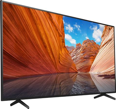 4K TVs; 8K TVs; LED TVs; Outdoor TVs; Gaming TVs; Commercial TVs; Outlet TVs; All Televisions; Services & Support. TV Mounting & Installation; TVs by Brand. Samsung …